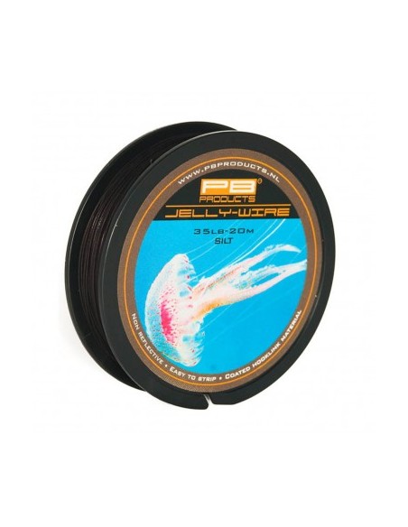 PB Products Jelli-wire 25 libbre