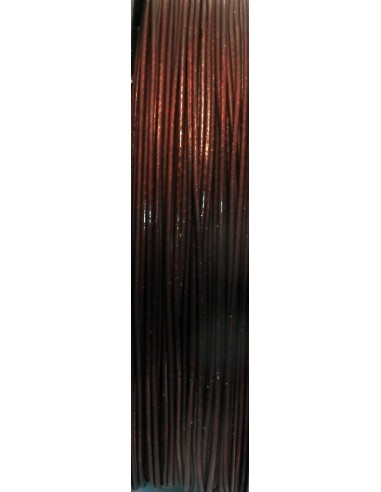 PB Products Jelli-wire 25 libbre