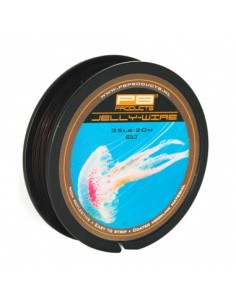 PB Products Jelli-wire 35 Libbre