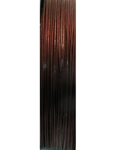 PB Products Jelli-wire 35 Libbre 2