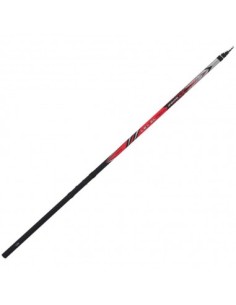 Tubertini Level Team 2605 5 Mt Casting 0-25 Gr