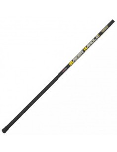 Tubertini Raider Handle 4 Mt