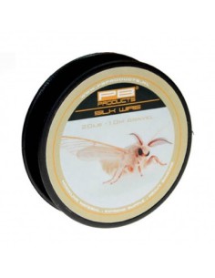 PB Products Silk Wire