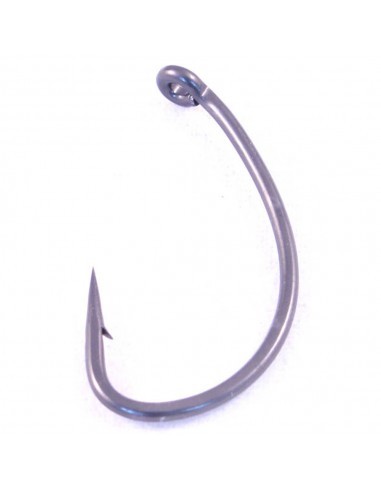 PB Products Curved KD