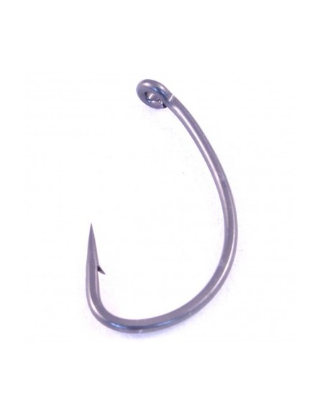 PB Products Curved KD