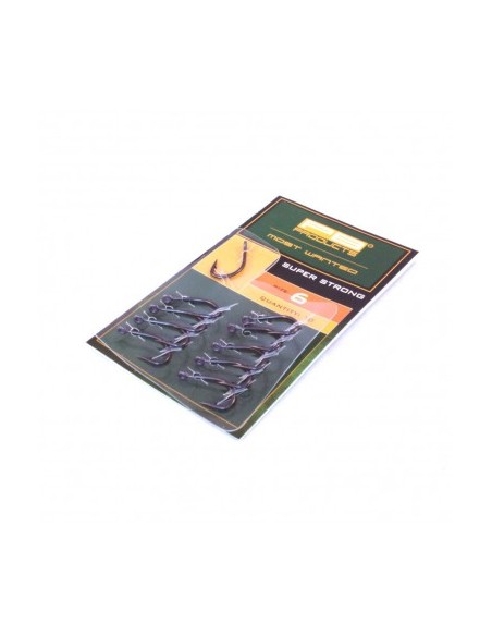 PB Products Super strong