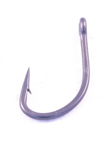 PB Products Super strong