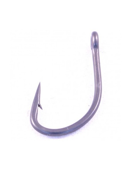 PB Products Super strong