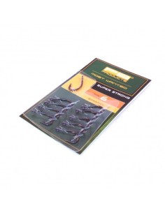 PB Products Super strong