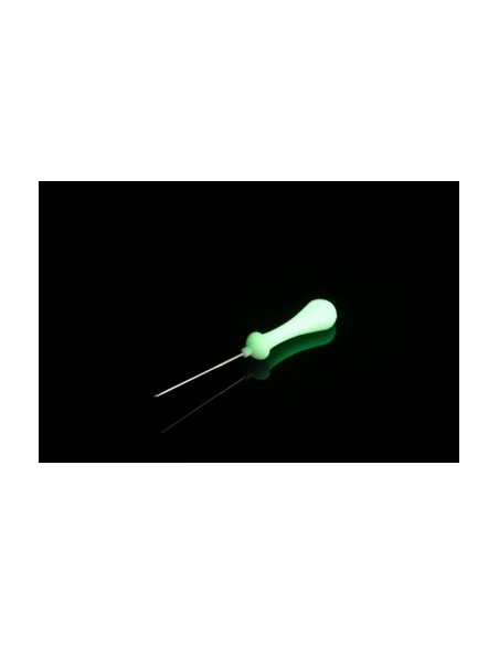 PB Products Ago Infila Boilies