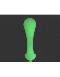 PB Products Ago Infila Boilies 2