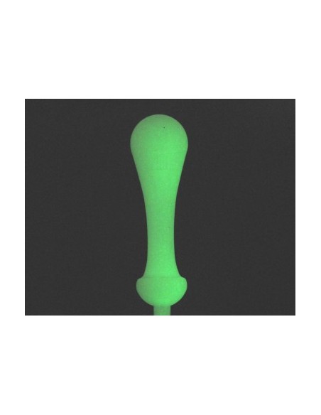 PB Products Ago Infila Boilies