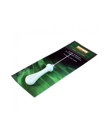 PB Products Extra Robusto Ago Infila Boilies