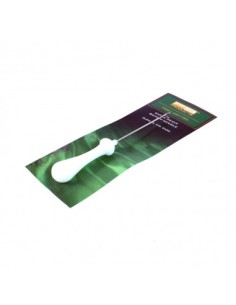 PB Products Extra Robusto Per Stringer e Sacchettini in PVA