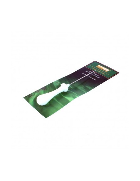 PB Products Extra Robusto Per Stringer e Sacchettini in PVA