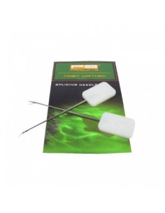 PB Products splicing needle