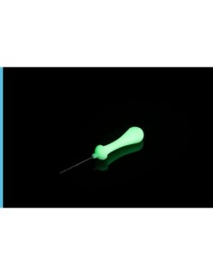 PB Products Speed Drill