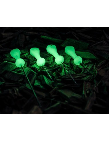 PB Products Speed Drill