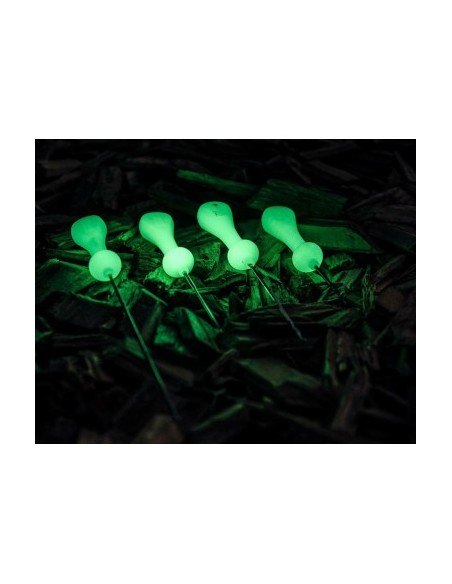 PB Products Speed Drill