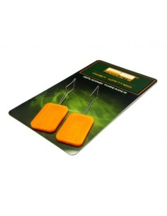 PB Products splicing Aghi leadcore 2pz