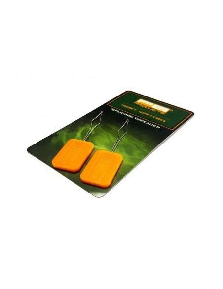 PB Products splicing Aghi leadcore 2pz