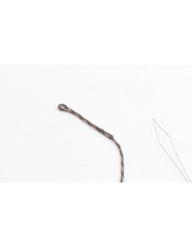 PB Products splicing Aghi leadcore 2pz