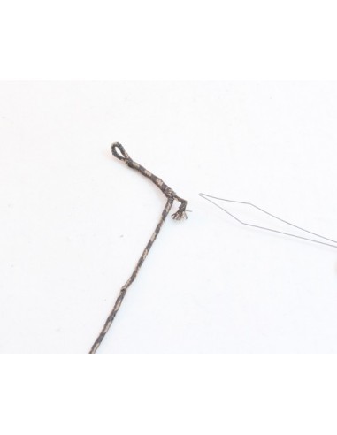 PB Products splicing Aghi leadcore 2pz