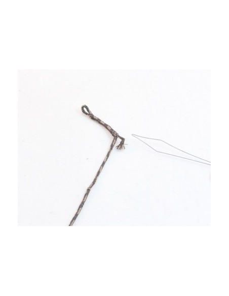 PB Products splicing Aghi leadcore 2pz