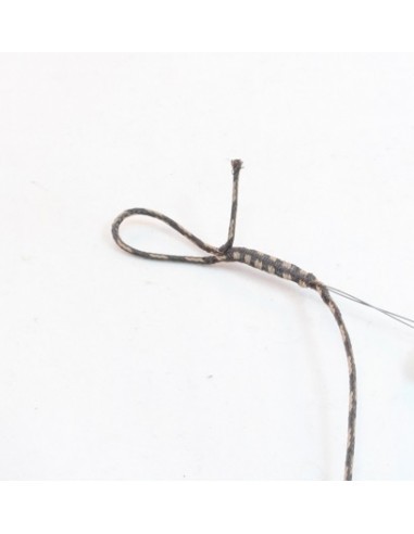 PB Products splicing Aghi leadcore 2pz