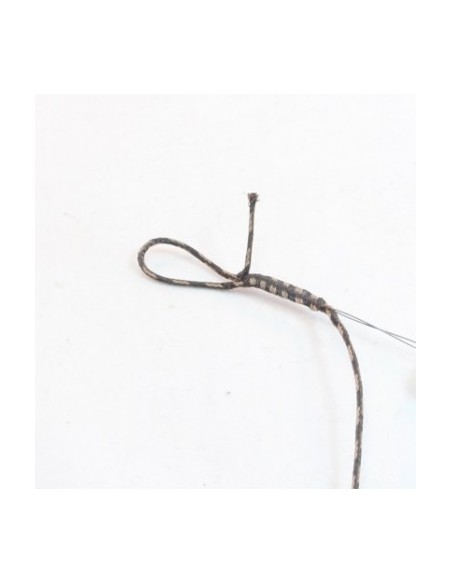 PB Products splicing Aghi leadcore 2pz