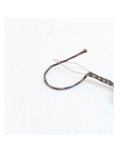 PB Products splicing Aghi leadcore 2pz