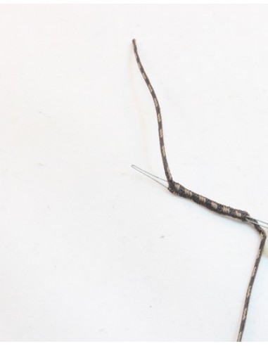 PB Products splicing Aghi leadcore 2pz