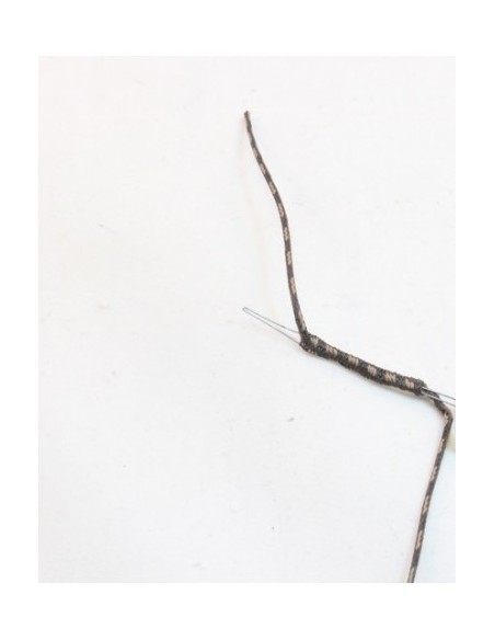 PB Products splicing Aghi leadcore 2pz