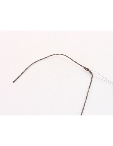 PB Products splicing Aghi leadcore 2pz