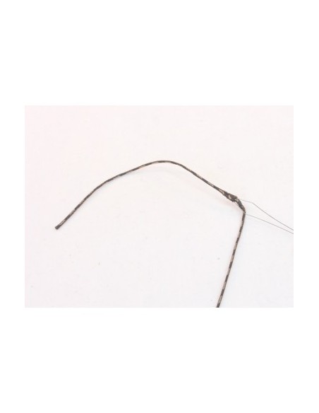 PB Products splicing Aghi leadcore 2pz