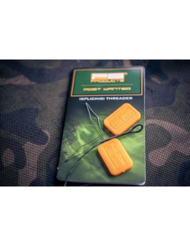 PB Products splicing Aghi leadcore 2pz