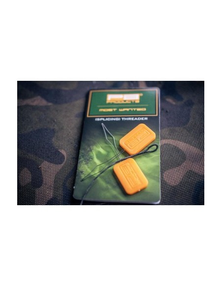 PB Products splicing Aghi leadcore 2pz