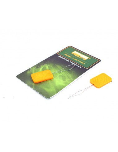 PB Products splicing Aghi leadcore 2pz