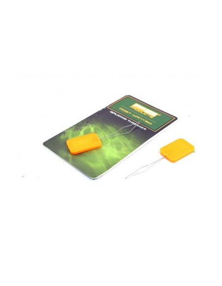 PB Products splicing Aghi leadcore 2pz