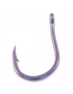 PB Products Bridge Beater Size 2 2