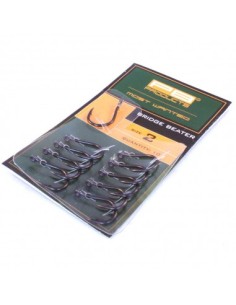 PB Products Bridge Beater Size 4