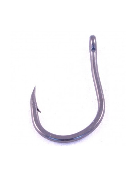 PB Products Bridge Beater