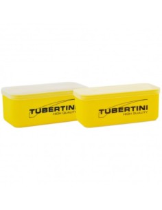 Tubertini Mini Box Coperchio Con Fori