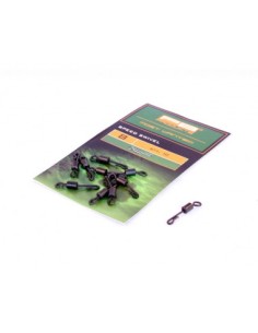 PB Products Speed swivel Size 8