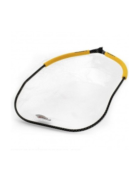 Tubertini EVA 50X40 cm