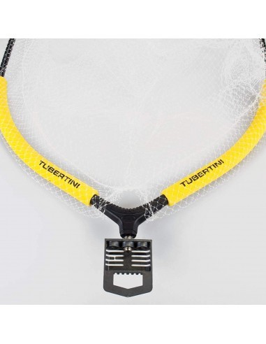 Tubertini EVA 50X40 cm