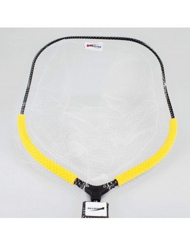 Tubertini EVA 50X40 cm