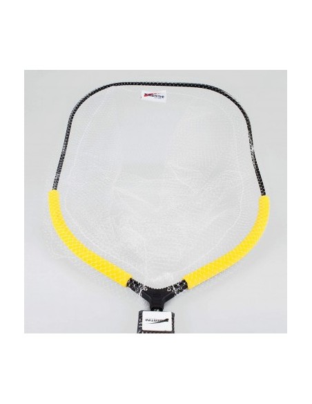 Tubertini EVA 50X40 cm