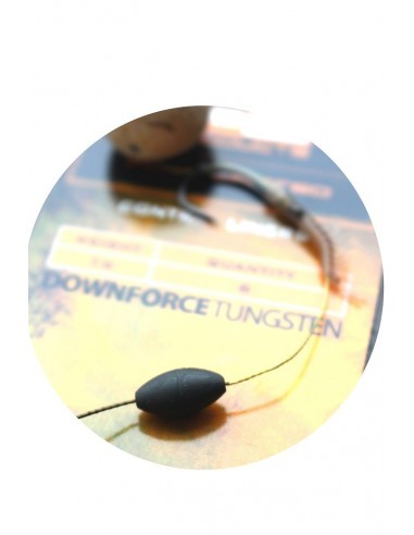 PB Products Contra Lliners 1 Gr.