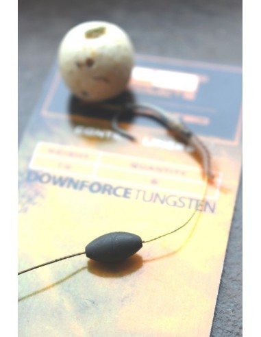 PB Products Contra Lliners 1 Gr.